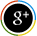 google plus