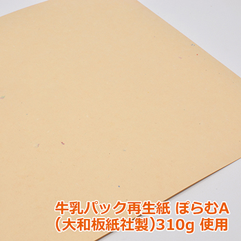 ぽらむA クリーム